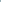 Acidified Copper Sulphate