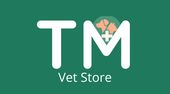 TM Vet Store