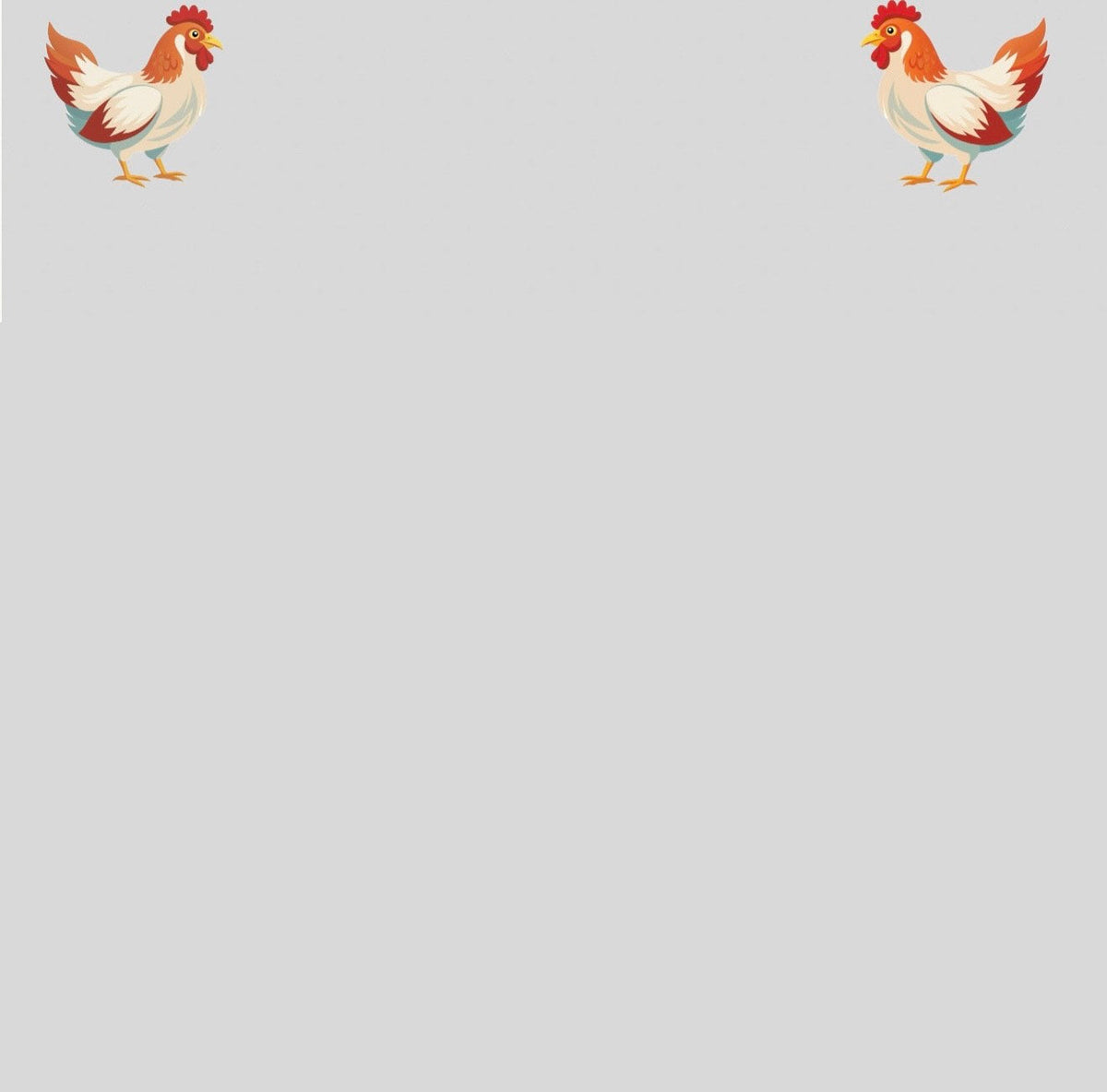 HP Poultry (Imported)