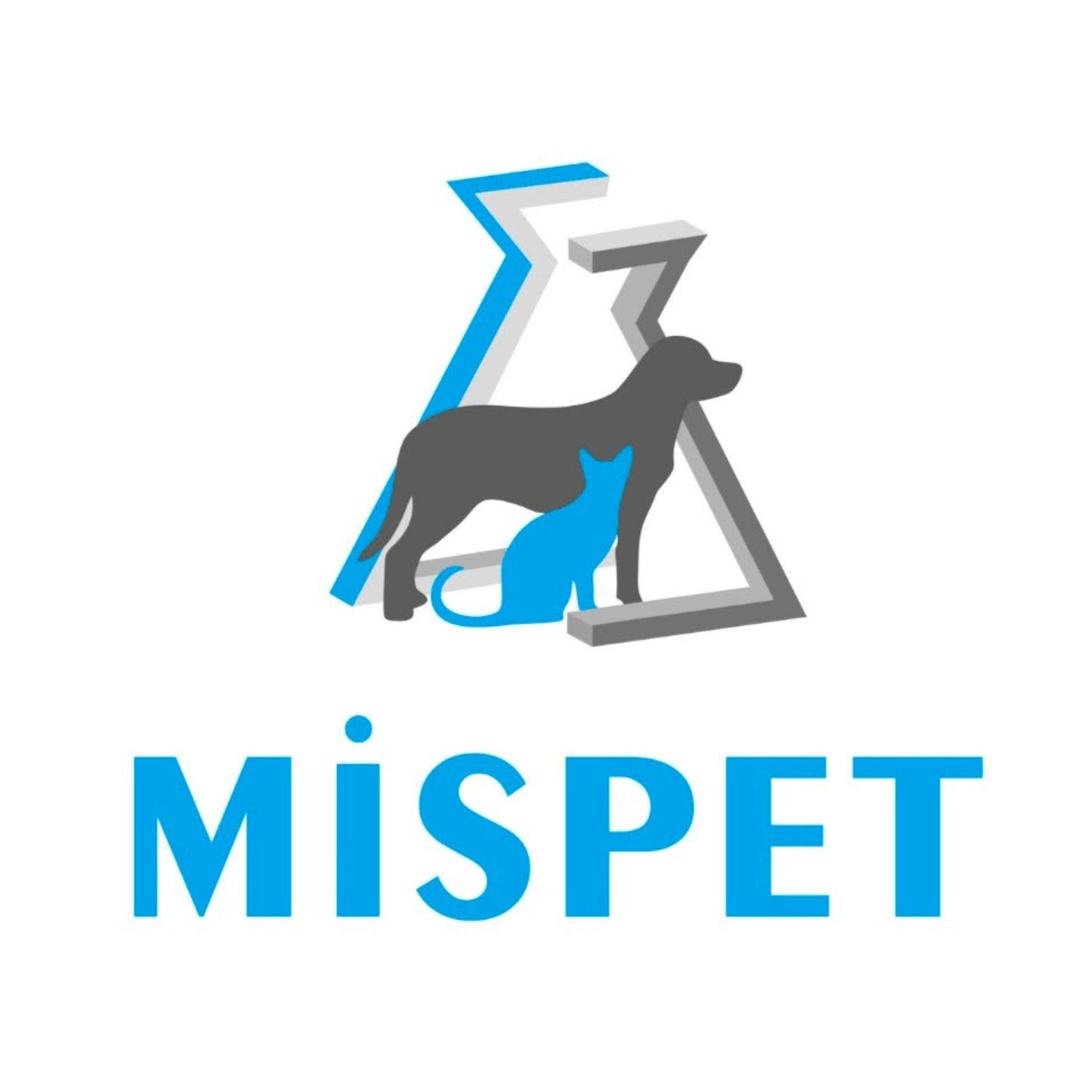 MisPet