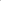 ENROSYM (Enrofloxacin)