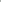 Ectorid® (Cypermethrin 10%)
