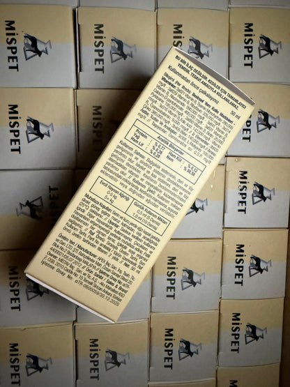 Multicat Plus Liquid