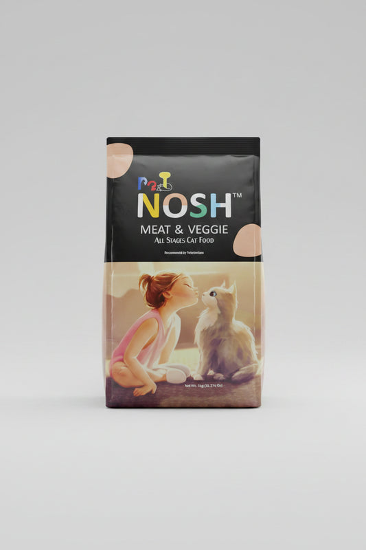 Nosh 1KG